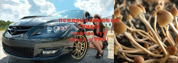 COCAINE Лиски