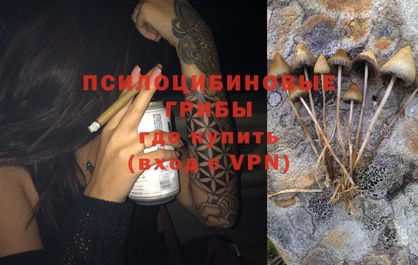 COCAINE Лиски