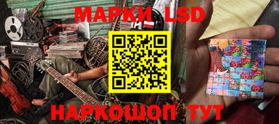 шишки Апшеронск