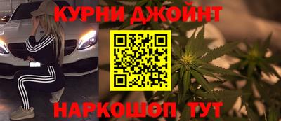 сатива Балаково
