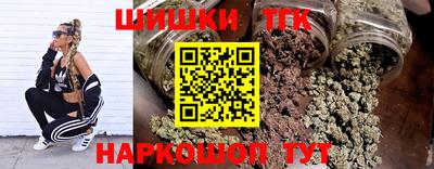 mix Апрелевка