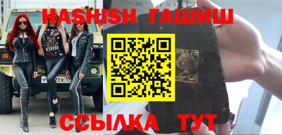 mix Апрелевка