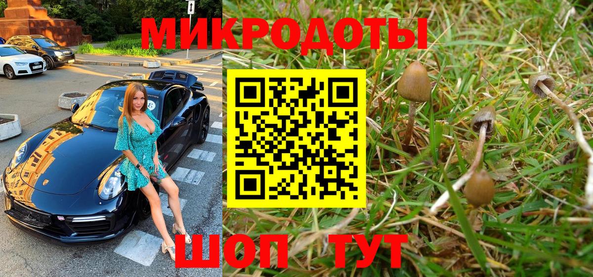 Галлюциногенные грибы мицелий  Вход с VPN  Волжский 